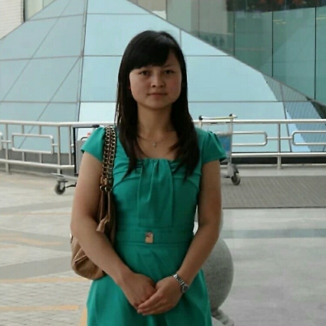 J9直营集团官方网站