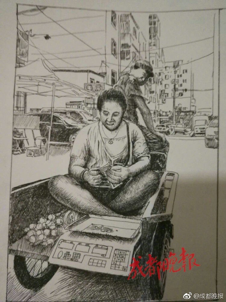 二手车电商“专业检测”不能自说自话:J9直营集团(图2) J9直营集团官方网站