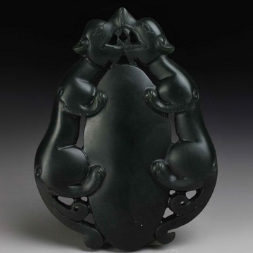 倡导生命教育 巧设生活课程“J9直营集团”(图1) J9直营集团官方网站