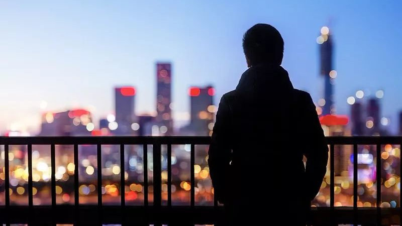 倡导生命教育 巧设生活课程“J9直营集团”(图2) J9直营集团