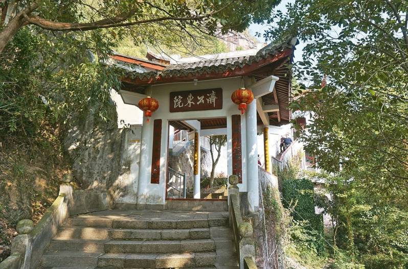 二手车电商“专业检测”不能自说自话:J9直营集团(图3) J9直营集团官网