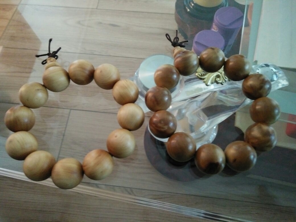 J9直营集团官方网站