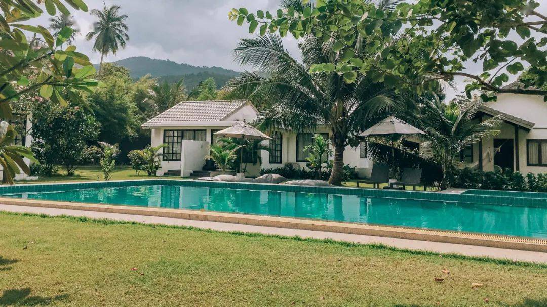 
【民宿尺度】国家尺度《乡村民宿服务质量规范》【J9直营集团官网】(图5)