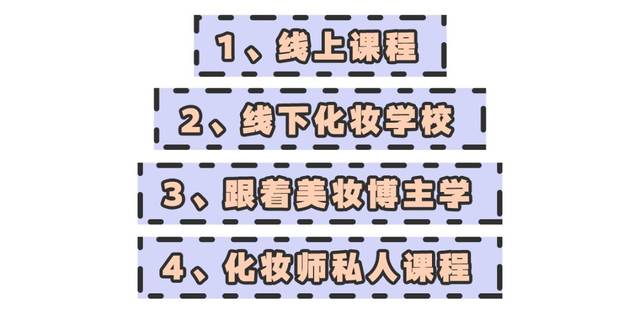 J9直营集团官网