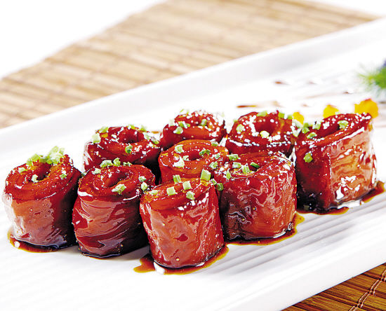 J9直营集团官网