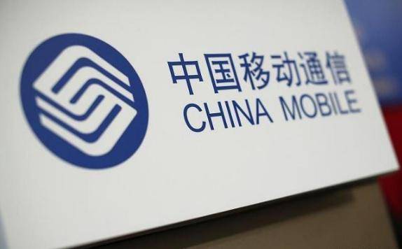 
不想换号 中国移动老用户用哪类套餐更划算？【J9直营集团官方网站】(图2)