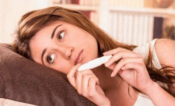 “J9直营集团”
试管婴儿周期中的降调是什么意思？试管婴儿降调的作用(图1)