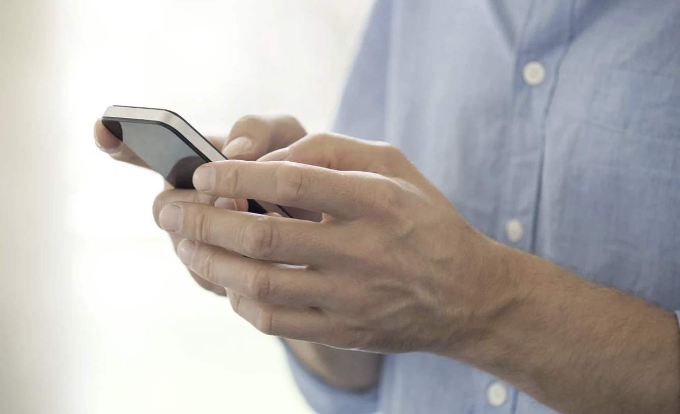 
不想换号 中国移动老用户用哪类套餐更划算？【J9直营集团官方网站】(图4)