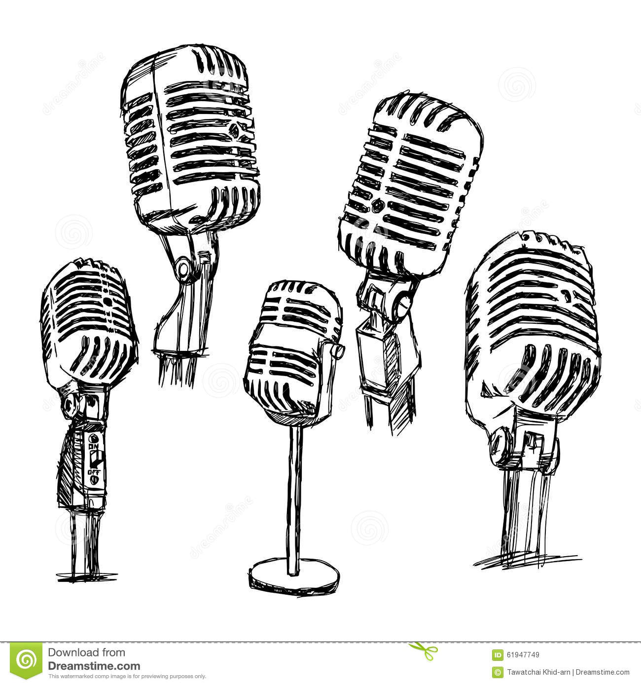 J9直营集团官网