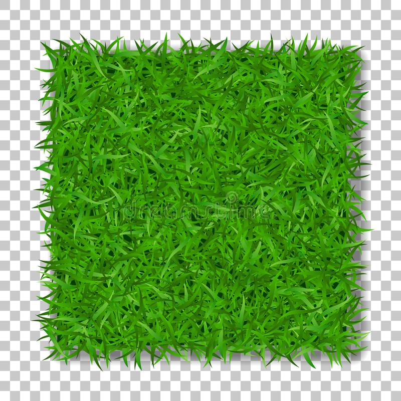 J9直营集团官网