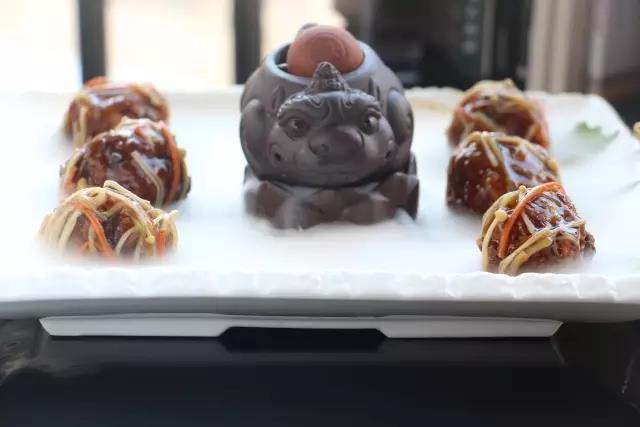 J9直营集团官方网站