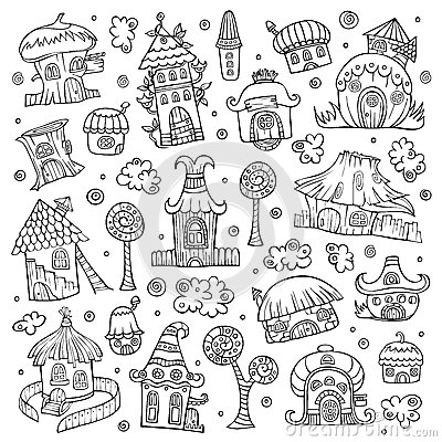 J9直营集团官方网站