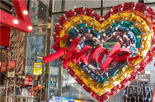 J9直营集团官方网站