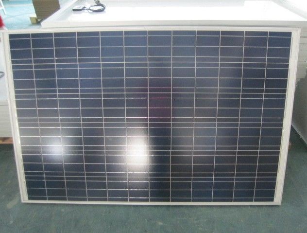 J9直营集团官方网站