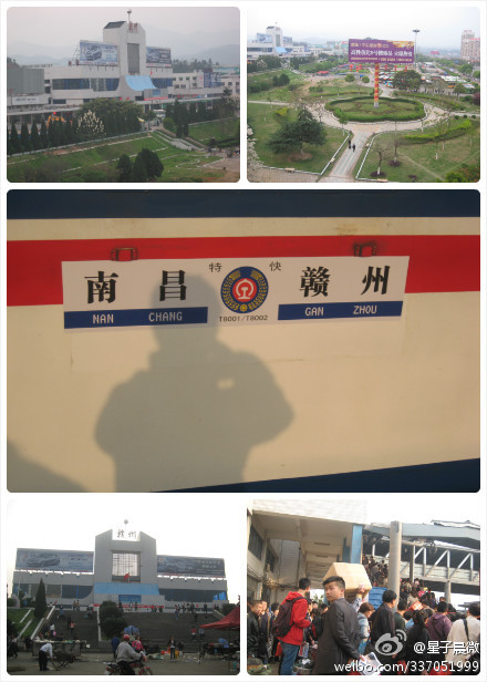 J9直营集团官方网站