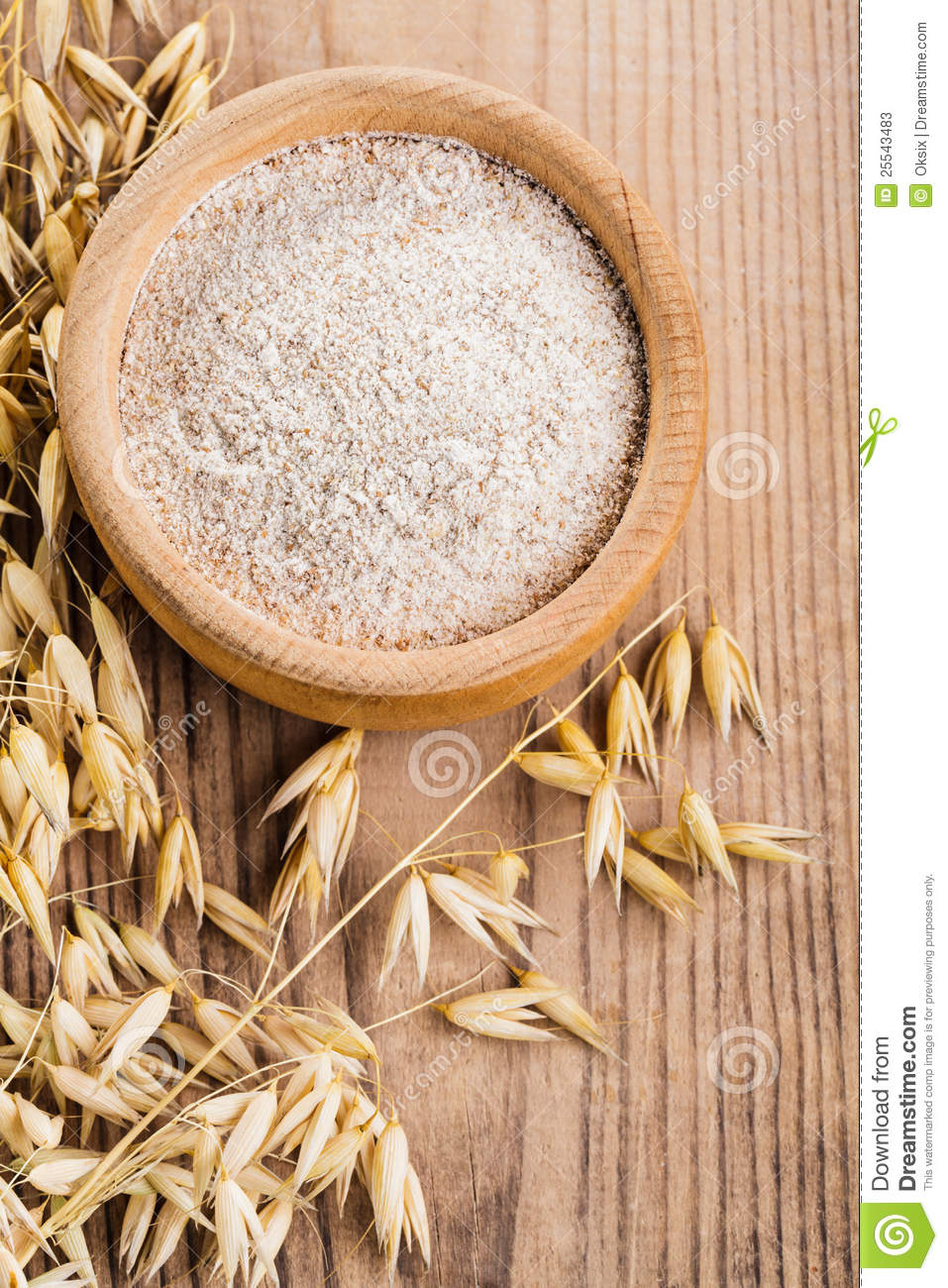 J9直营集团官方网站