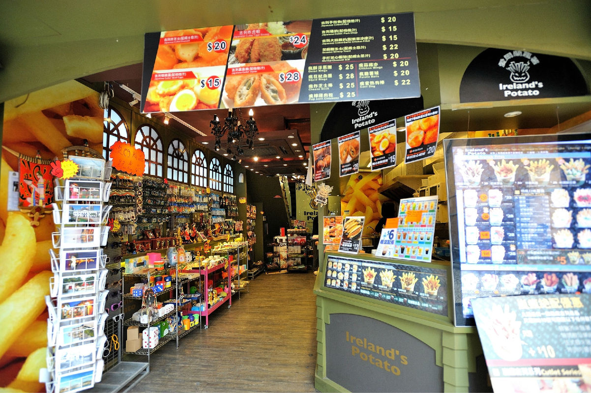 J9直营集团官网