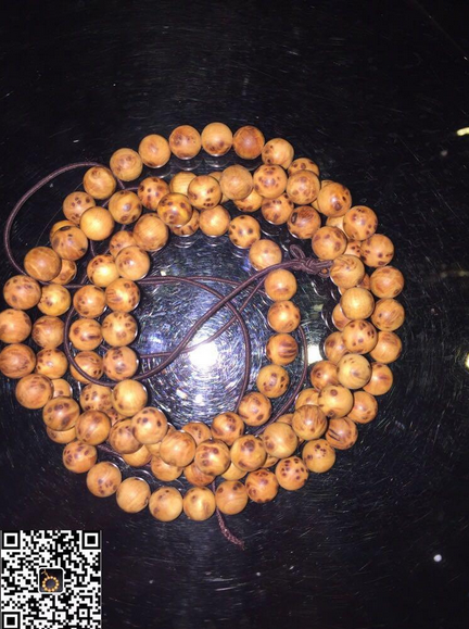 J9直营集团官方网站