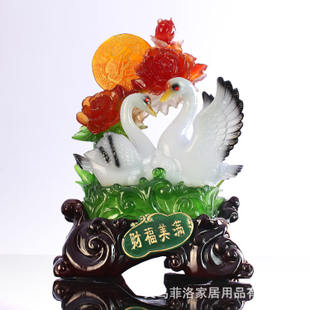 汉能上半年营收同比增长约6倍,利润涨幅30倍:J9直营集团官方网站(图2) J9直营集团