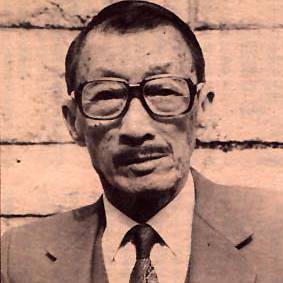 J9直营集团官方网站