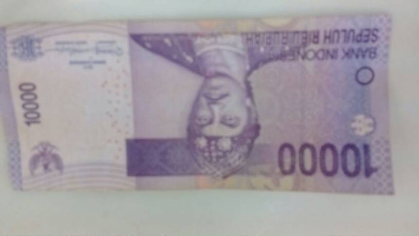 J9直营集团官网