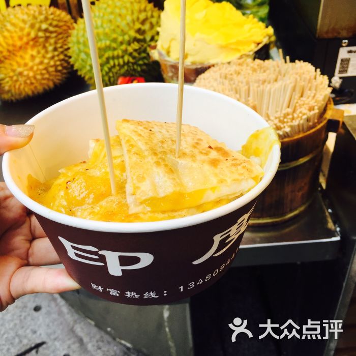 J9直营集团官方网站