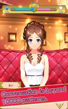 汉能上半年营收同比增长约6倍,利润涨幅30倍:J9直营集团官方网站(图3) J9直营集团