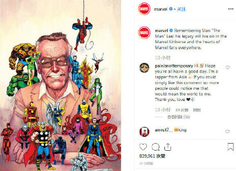 J9直营集团官网