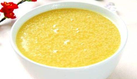 J9直营集团官网