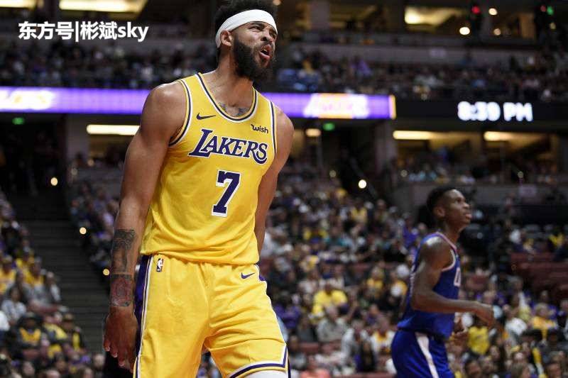 J9直营集团官方网站