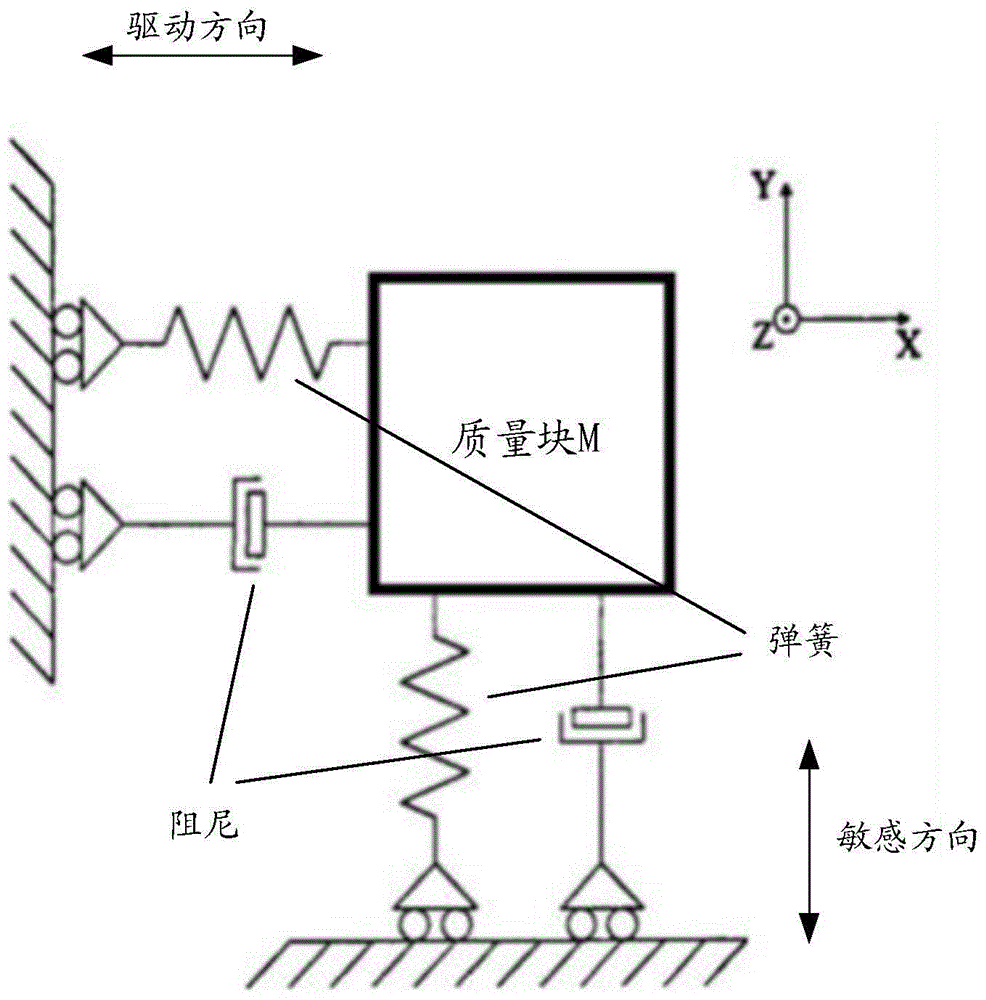 “J9直营集团官方网站”织里消防进幼儿园宣传 为小萌娃编织“安全网”(图1) J9直营集团官网