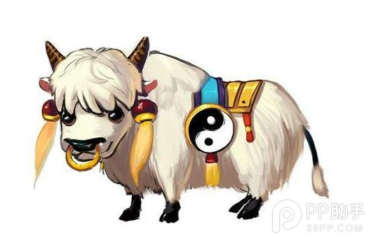 J9直营集团官网