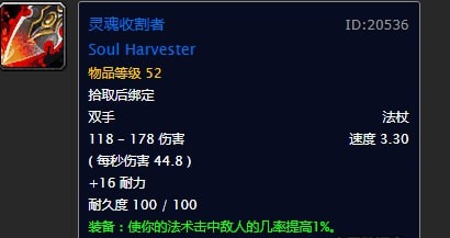 J9直营集团官网