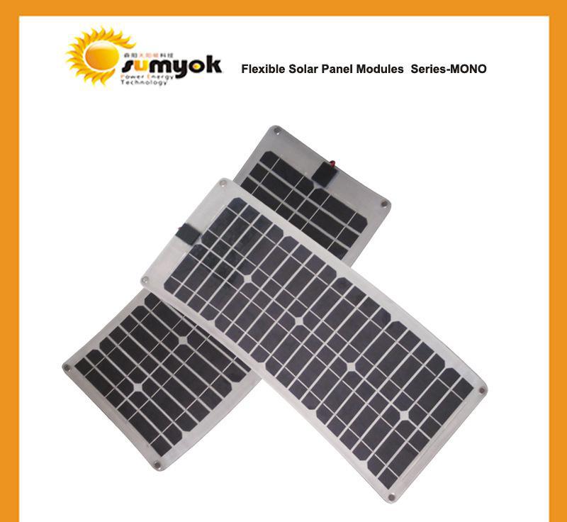 J9直营集团官网