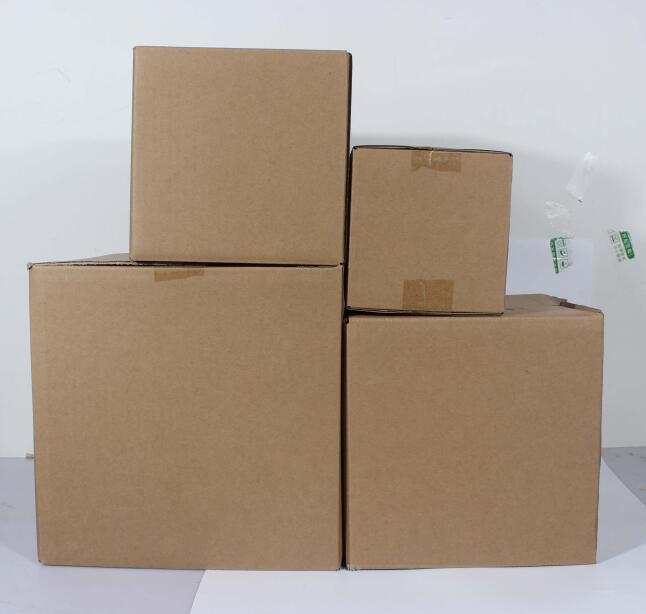 J9直营集团官方网站