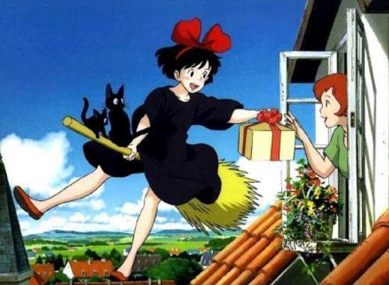 J9直营集团官方网站