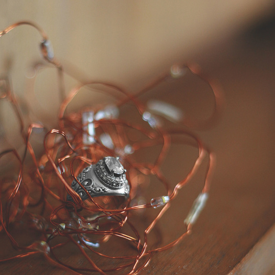 J9直营集团官方网站_你没有分外的工具,但客户却享受了服务,这样的支付,你是否愿意(图1) J9直营集团官方网站