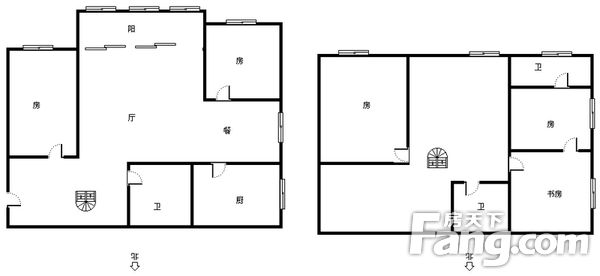 ‘J9直营集团官网’旅店总台如何举行销售报价培训方法(图3) J9直营集团官方网站