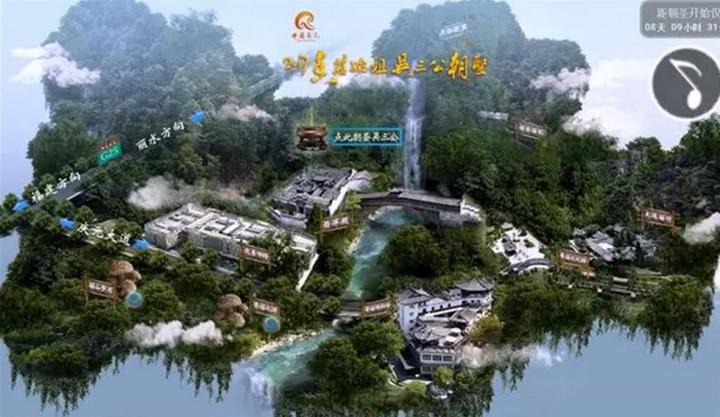 ‘J9直营集团官网’旅店总台如何举行销售报价培训方法(图1) J9直营集团