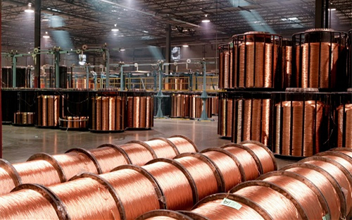 ‘J9直营集团官网’旅店总台如何举行销售报价培训方法(图2) J9直营集团官网