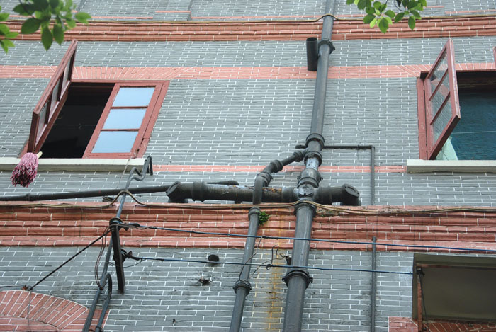 J9直营集团官方网站