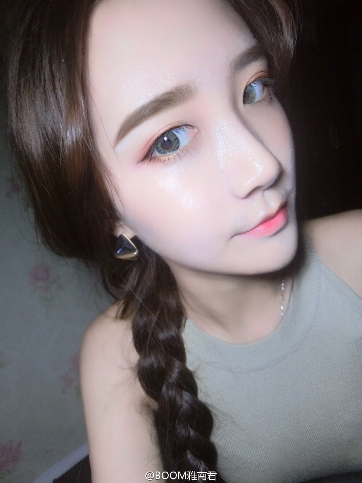 J9直营集团官网