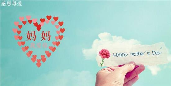 J9直营集团官网