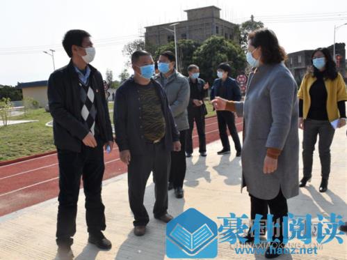 J9直营集团官网