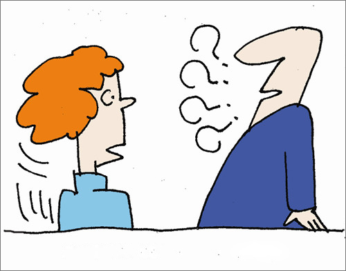 J9直营集团官方网站