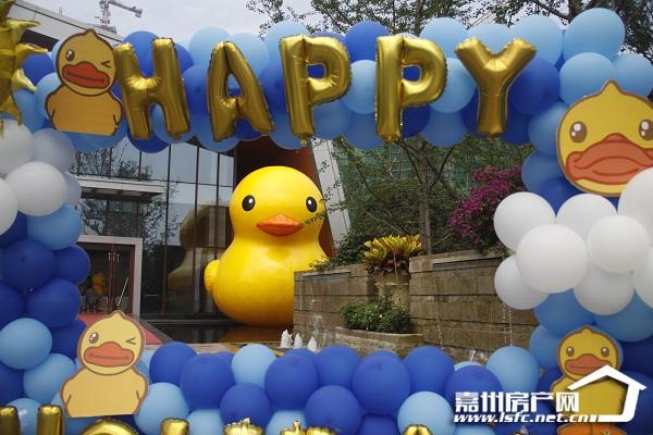 J9直营集团官网