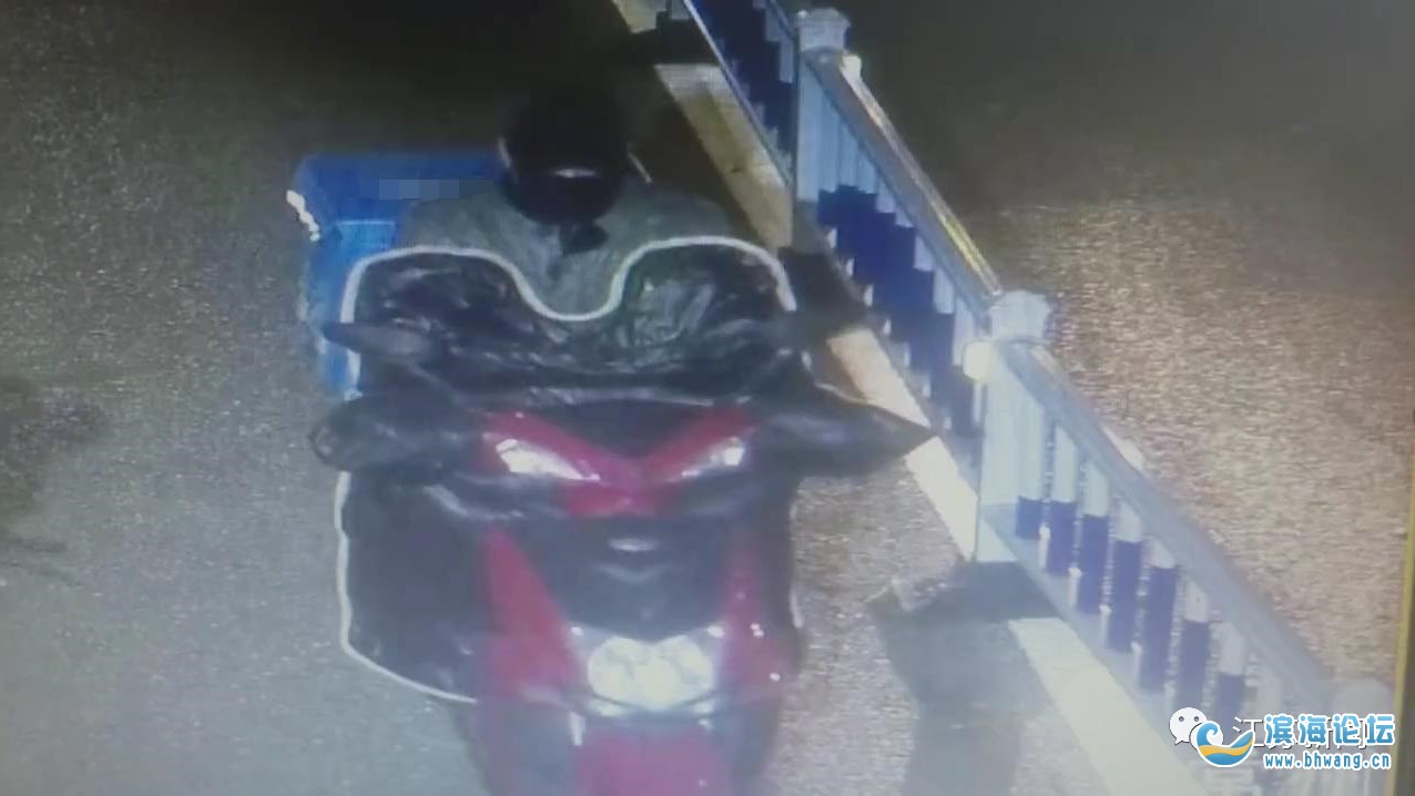 J9直营集团官方网站