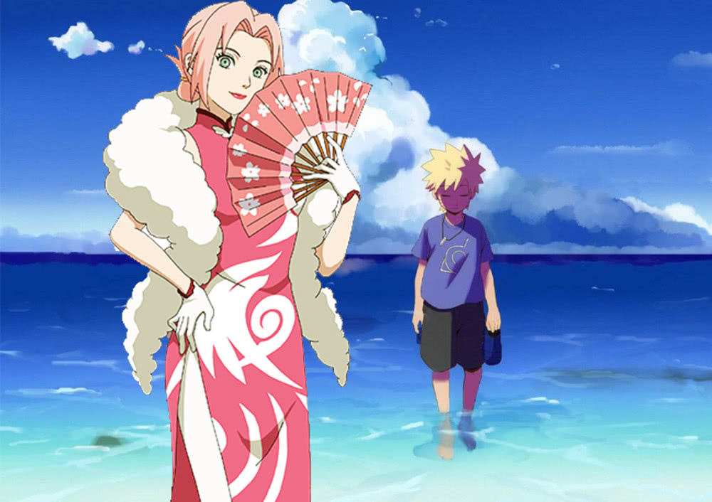 J9直营集团官网:
银行业:要有端盘子的服务精神(图1) J9直营集团官方网站