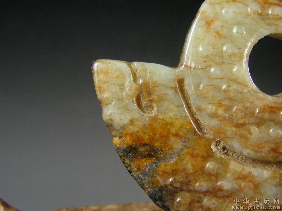 J9直营集团官方网站_
注会考试结果查询的网站是哪个?什么时候可以查结果?(图11) J9直营集团官方网站