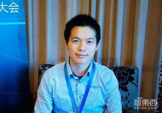 “J9直营集团官方网站”奶茶店咖啡店事情服定做技巧(图3) J9直营集团官网